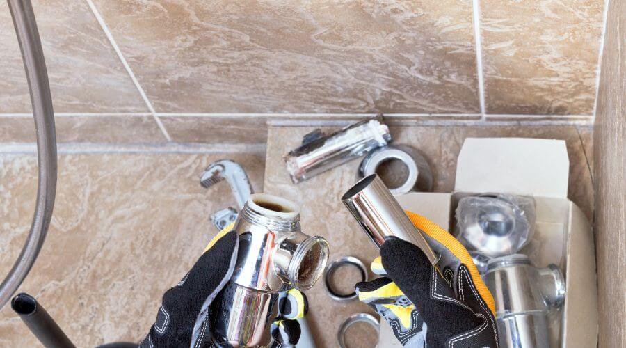 Expert Emergency Roof Repairs services in Denton, GA